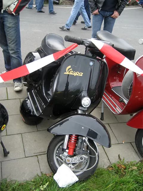 2006 SCK