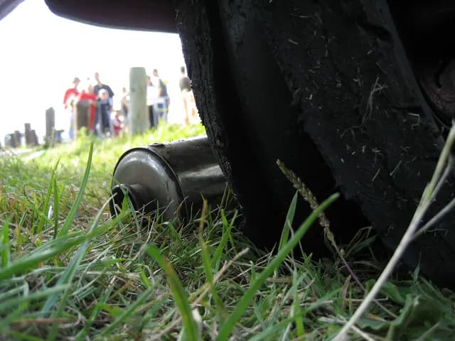 2006 Tholen