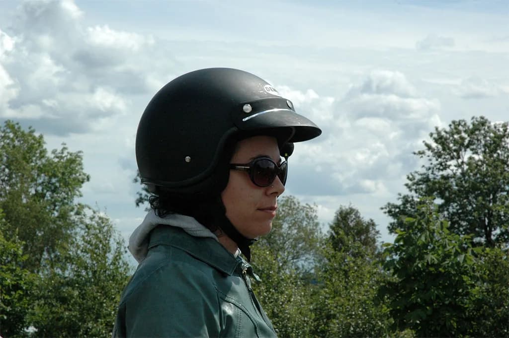 2008 Blankenham run