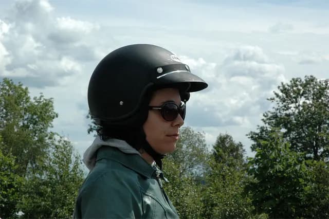 2008 Blankenham run