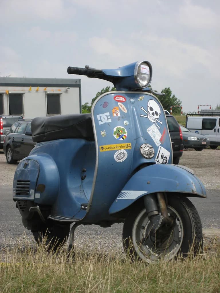 2006 Tholen