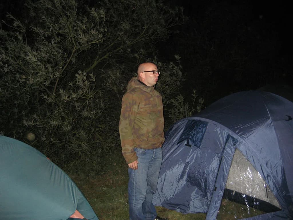 2006 Tholen