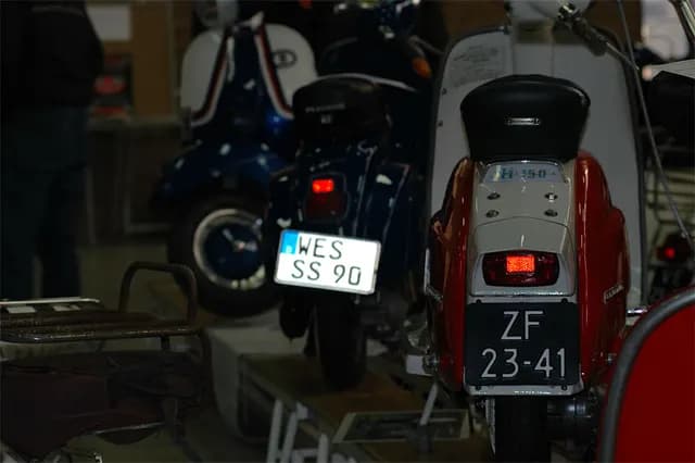2005 Customshow