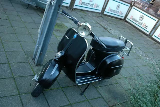 2005 Customshow