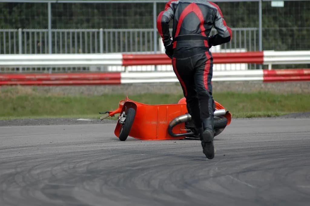 2007 Lelystad