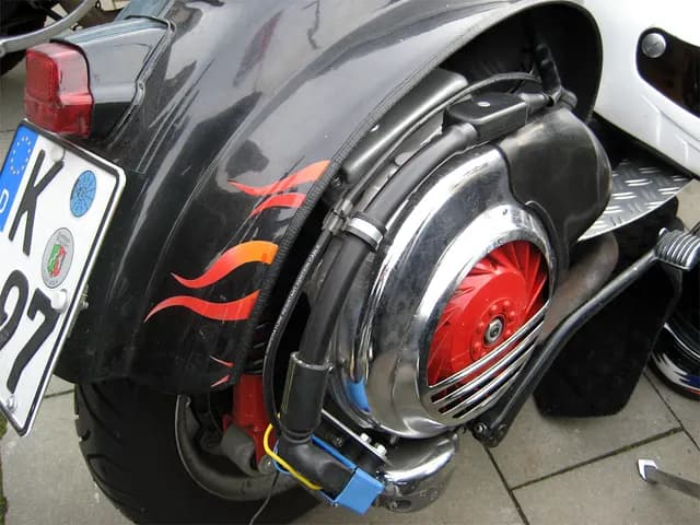 2006 SCK