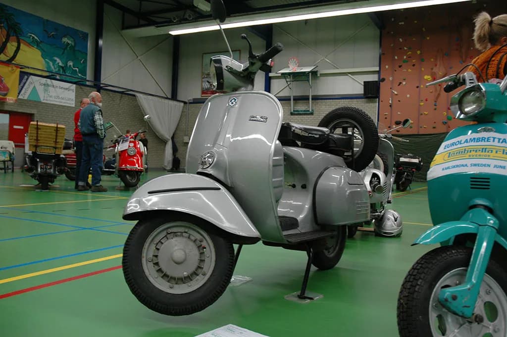 2008 Customshow