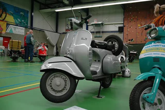 2008 Customshow