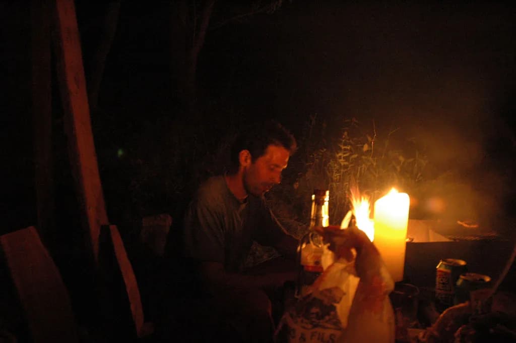 2005 Paris