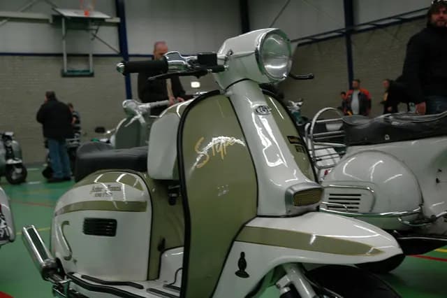 2008 Customshow
