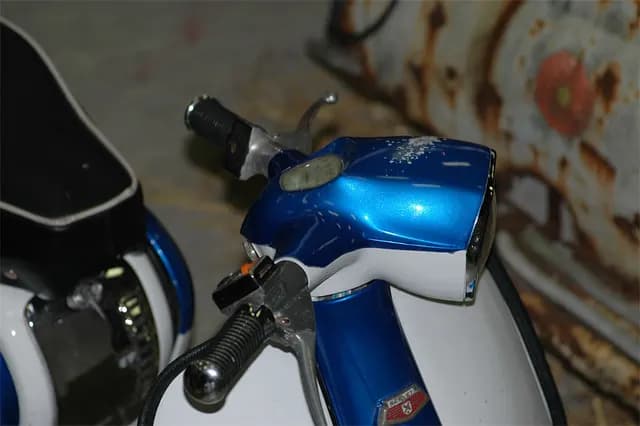 2005 Customshow