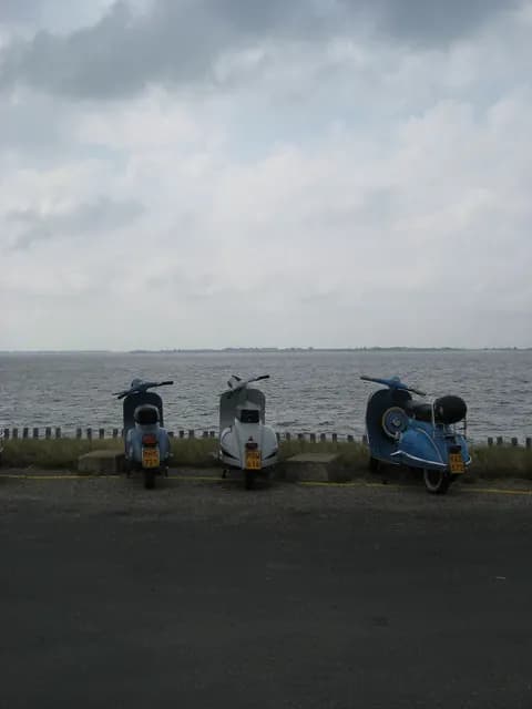 2006 Tholen