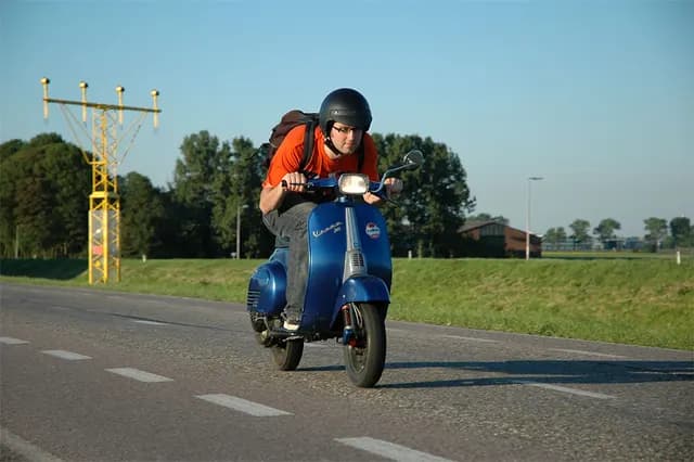 2006 Op naar de AVC
