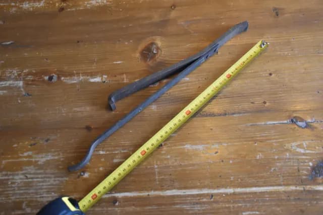 Vespa Tools