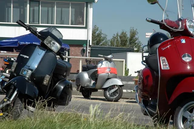 2007 Tholen