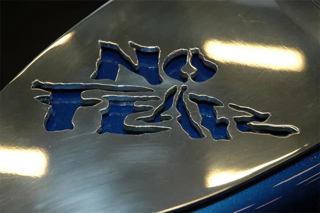 2006 Customshow 