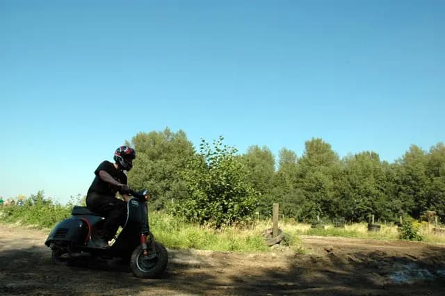 2007 Tholen
