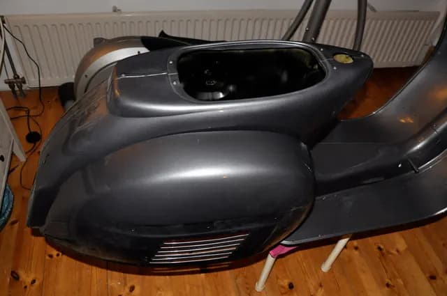 GLx version 2, 1963