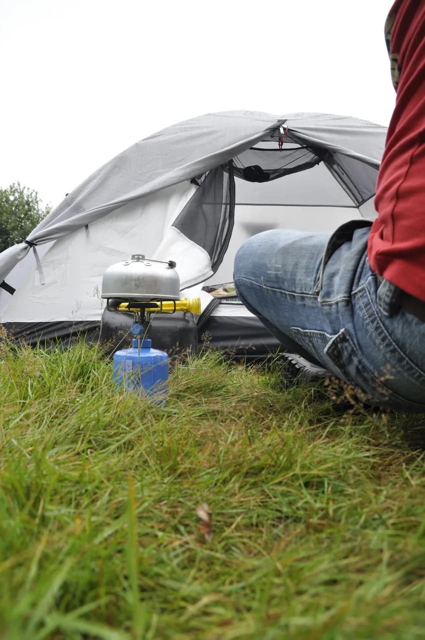 2011 Dirty Weekender