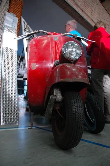 2005 Customshow