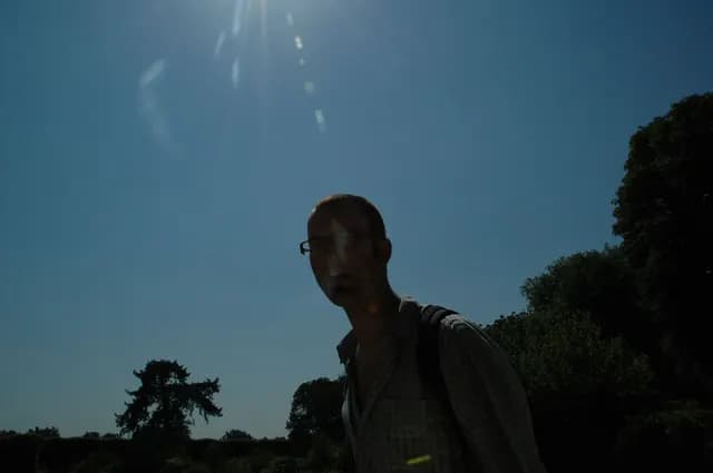 2005 Paris