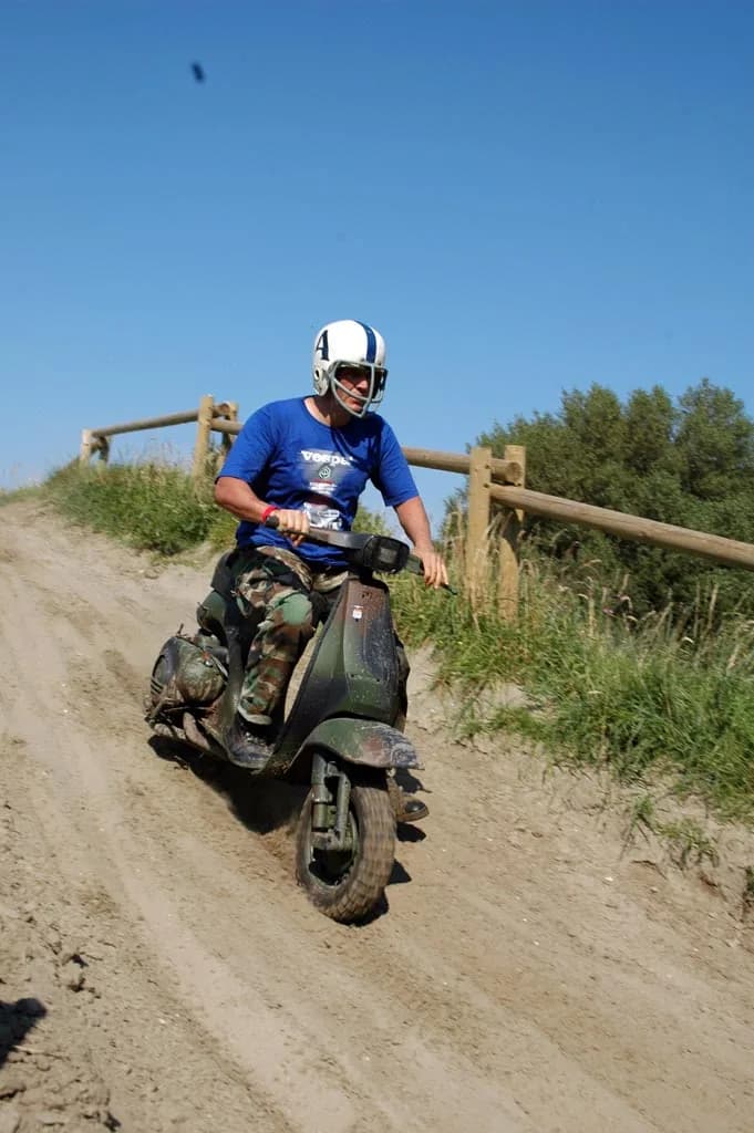 2007 Tholen