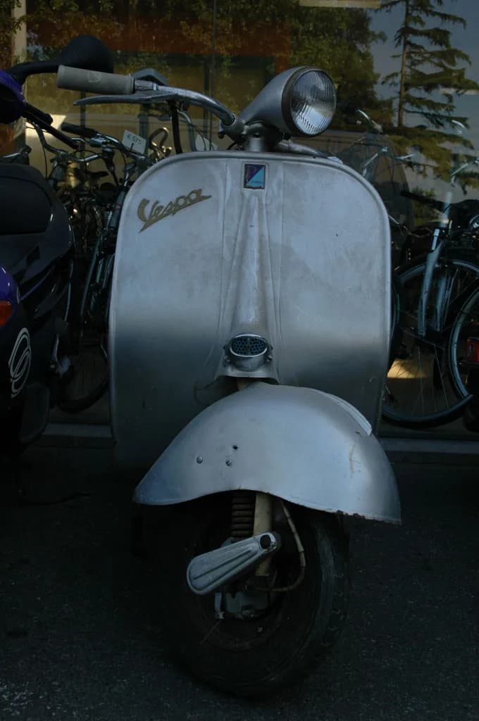 2005 Paris