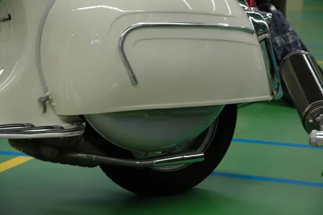 2008 Customshow