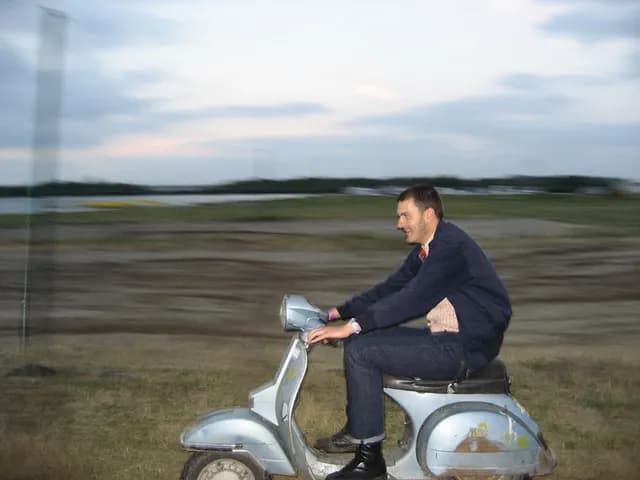2006 Tholen