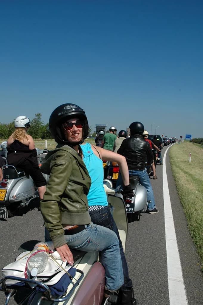 2007 Tholen