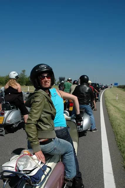 2007 Tholen