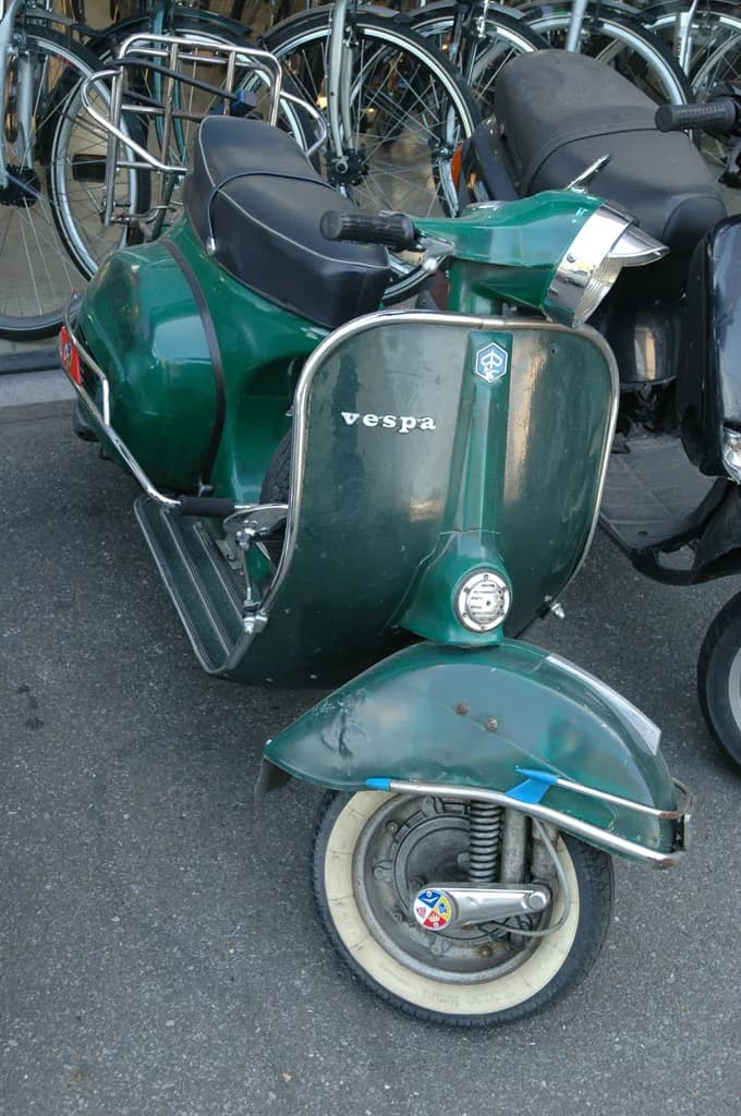 2005 Paris