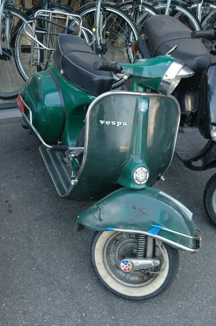 2005 Paris