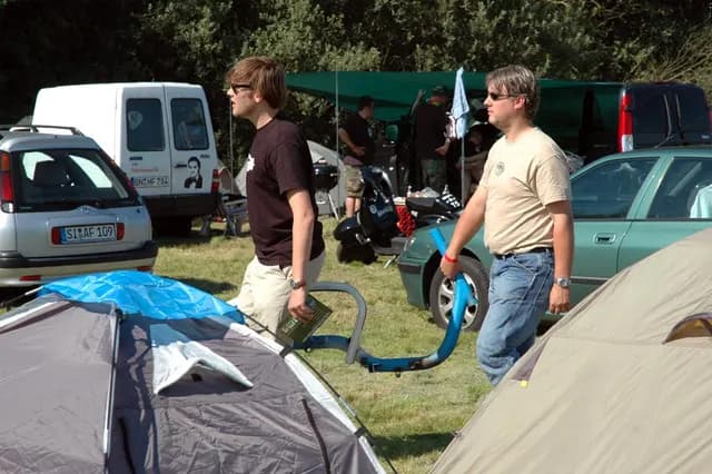 2007 Tholen