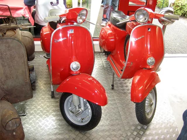 2006 SCK