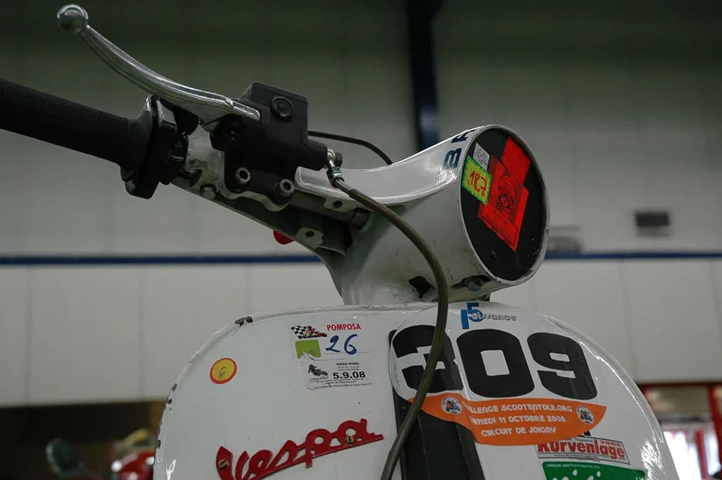 2008 Customshow