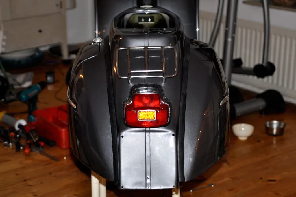 GLx version 2, 1963