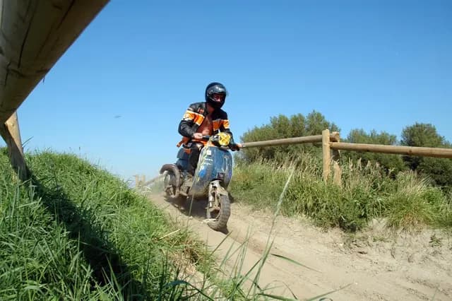 2007 Tholen