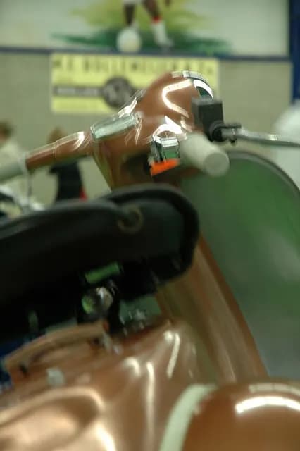 2008 Customshow