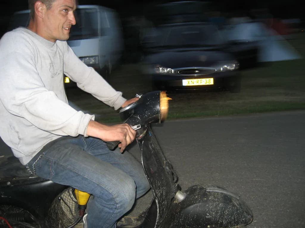 2006 Tholen