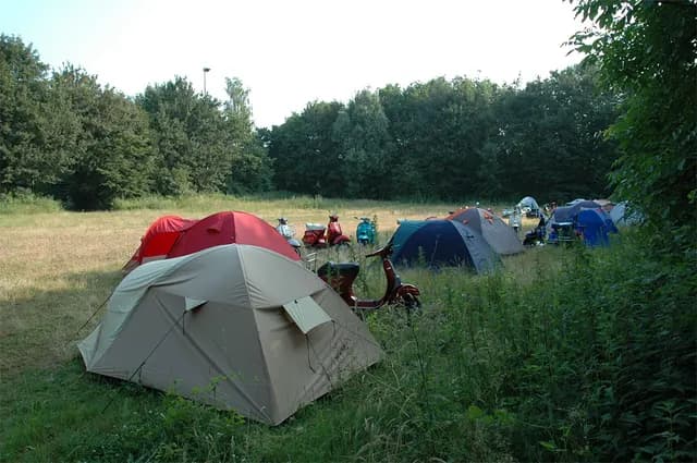2006 Rondje Nederland 