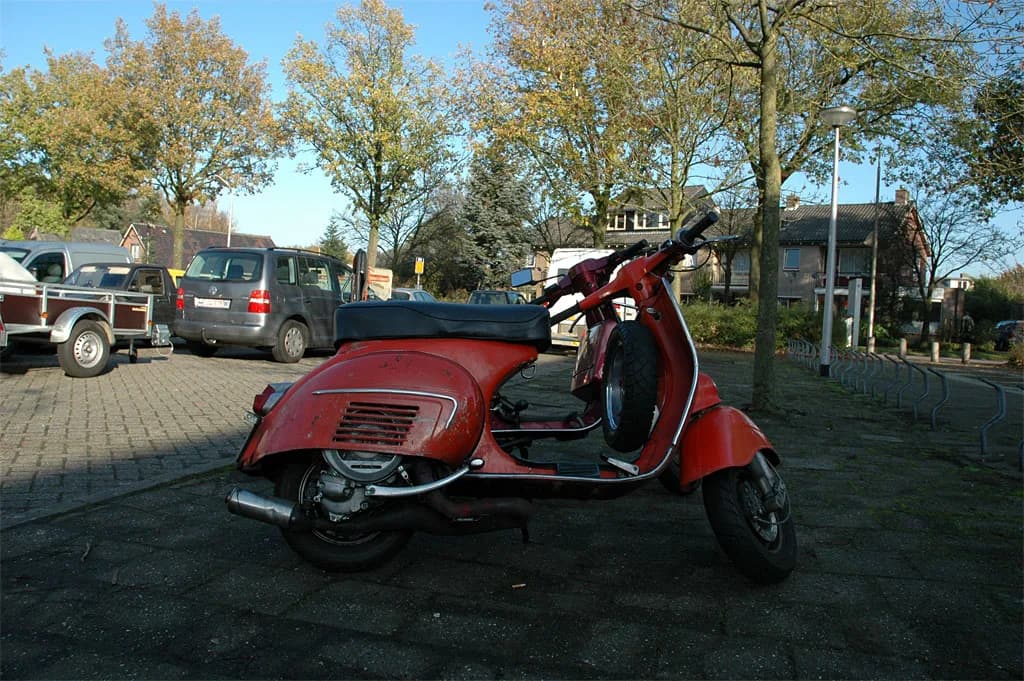 2005 Customshow