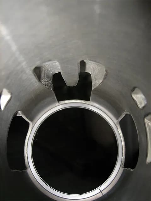 Pinasco 177cc alu kit