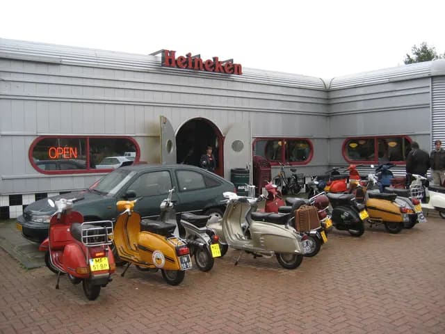 2006 Tholen