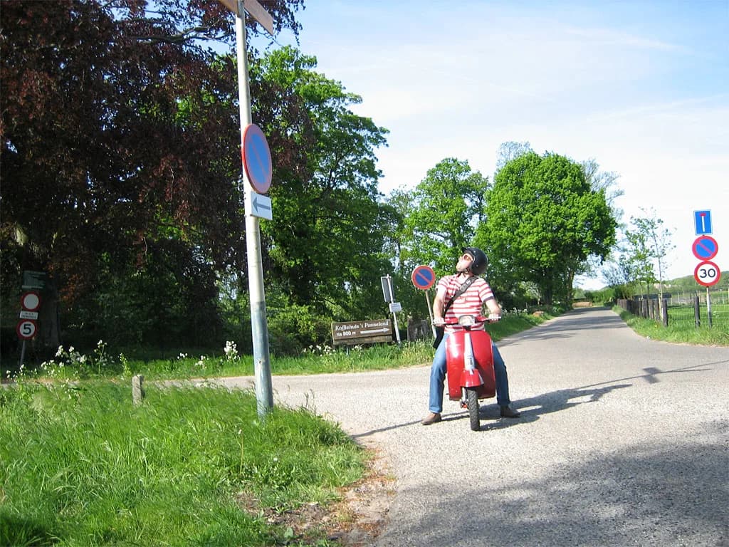 2007 Bollenrit