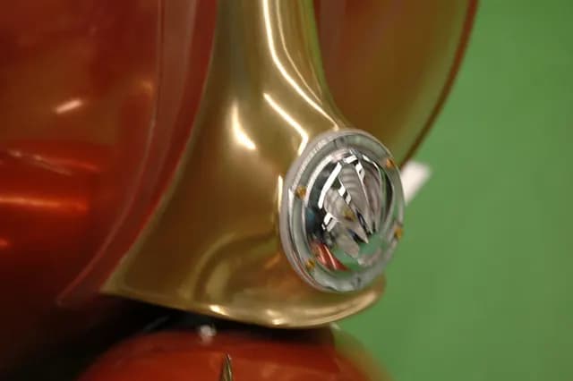 2008 Customshow