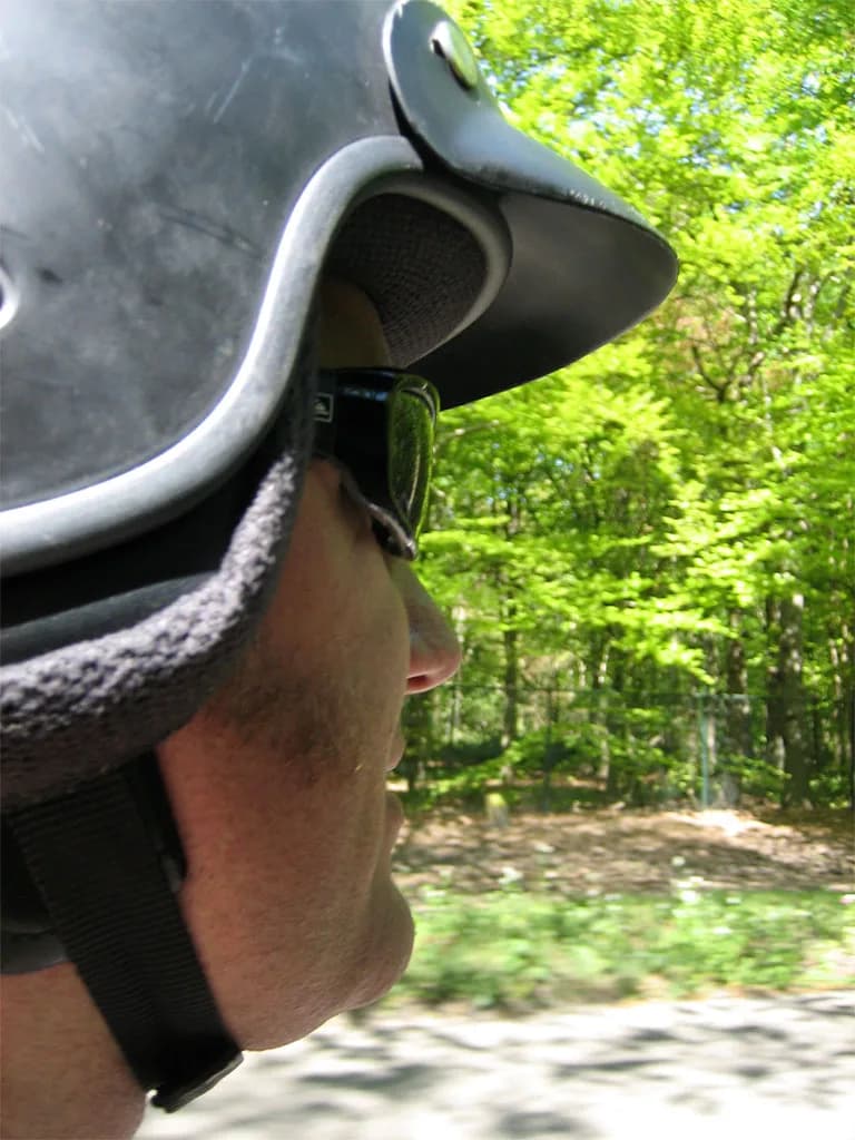 2007 Bollenrit