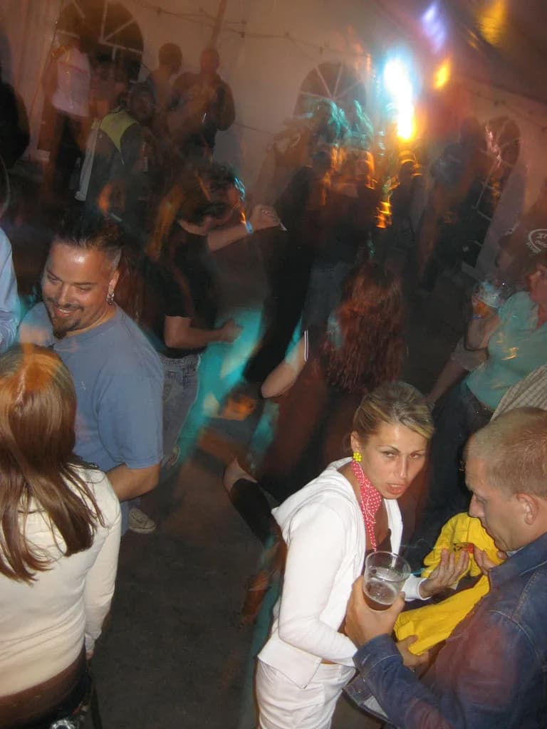 2006 Tholen