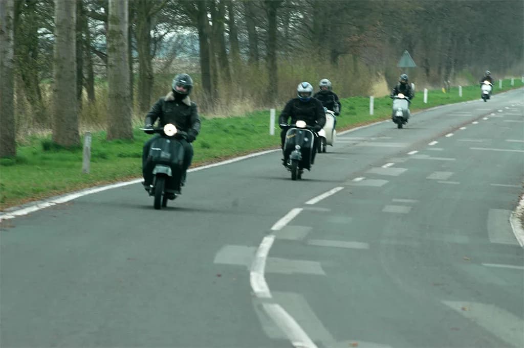 2006 IJsselkrieg
