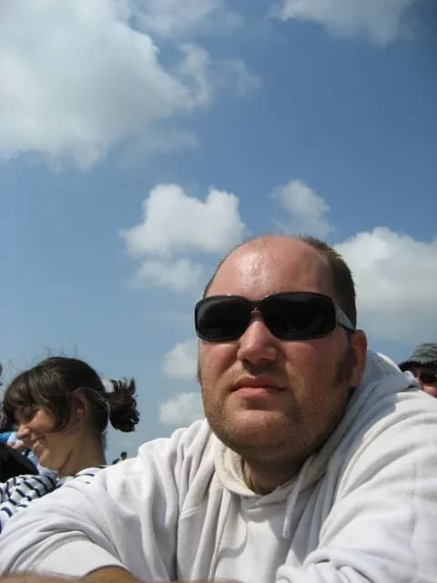 2006 Tholen